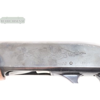 Remington 1100