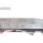 Remington 1100