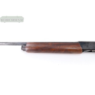 Remington 1100