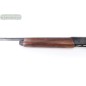 Remington 1100