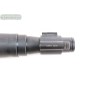 Jahnke DJ8- High Performance Super Gen
