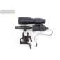 Jahnke DJ8- High Performance Super Gen