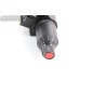 Jahnke DJ8- High Performance Super Gen