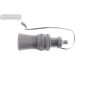 Jahnke DJ8- High Performance Super Gen