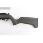 Thompson Center T/CR22