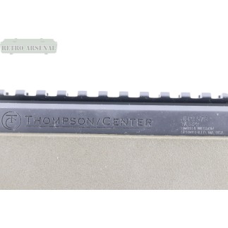 Thompson Center T/CR22