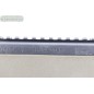 Thompson Center T/CR22