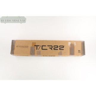Thompson Center T/CR22