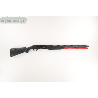 Benelli M2 SP