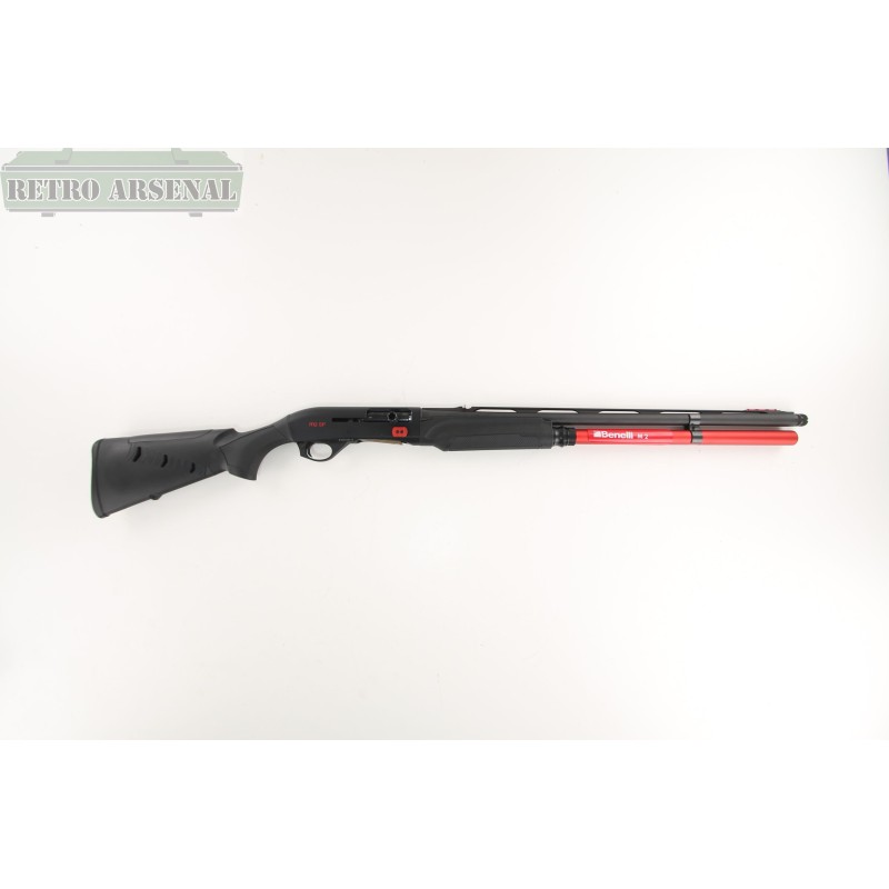 Benelli M2 SP Benelli M2 SP