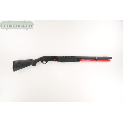Benelli M2 SP