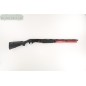 Benelli M2 SP Benelli M2 SP