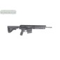 Heckler & Koch MR308 A3