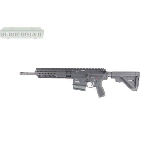 Heckler & Koch MR308 A3