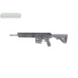Heckler & Koch MR308 A3