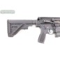 Heckler & Koch MR308 A3
