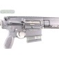 Heckler & Koch MR308 A3