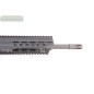 Heckler & Koch MR308 A3