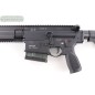Heckler & Koch MR308 A3
