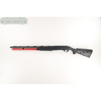 Benelli M2 SP