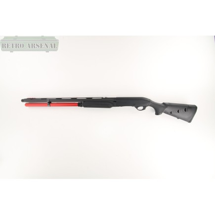 Benelli M2 SP