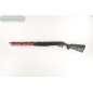 Benelli M2 SP Benelli M2 SP