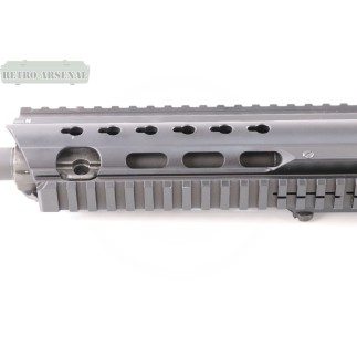 Heckler & Koch MR308 A3