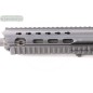 Heckler & Koch MR308 A3