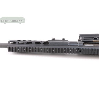 Heckler & Koch MR308 A3