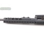 Heckler & Koch MR308 A3
