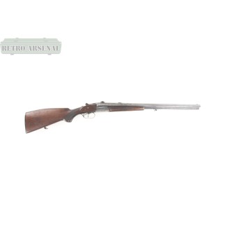 Sauer & Sohn Mod. 3000