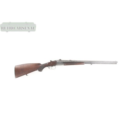 Sauer & Sohn Mod. 3000