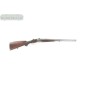 Sauer & Sohn Mod. 3000