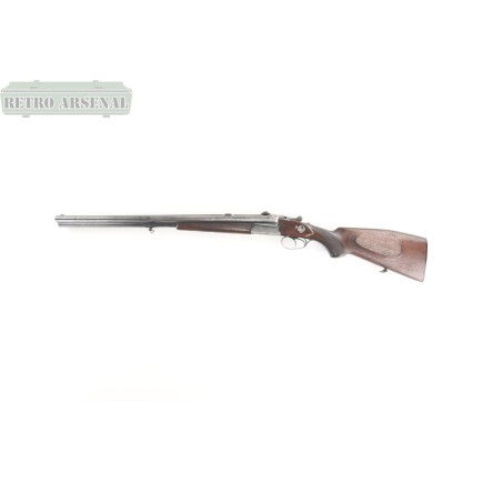 Sauer & Sohn Mod. 3000