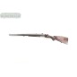 Sauer & Sohn Mod. 3000