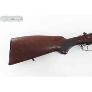 Sauer & Sohn Mod. 3000