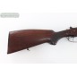 Sauer & Sohn Mod. 3000