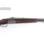 Sauer & Sohn Mod. 3000