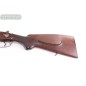 Sauer & Sohn Mod. 3000