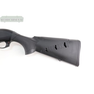 Benelli M2 SP