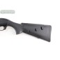 Benelli M2 SP Benelli M2 SP