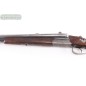 Sauer & Sohn Mod. 3000