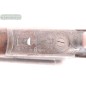 Sauer & Sohn Mod. 3000