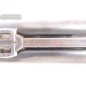 Sauer & Sohn Mod. 3000
