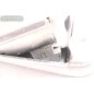 Sauer & Sohn Mod. 3000