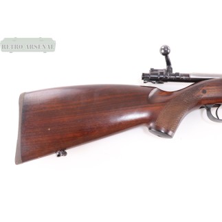 CZ VZ 24
