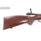CZ VZ 24