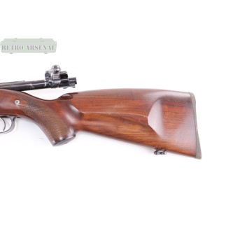 CZ VZ 24