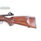 CZ VZ 24