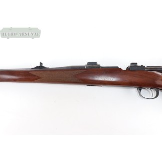 CZ VZ 24
